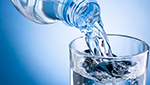 Traitement de l'eau à Lairoux : Osmoseur, Suppresseur, Pompe doseuse, Filtre, Adoucisseur